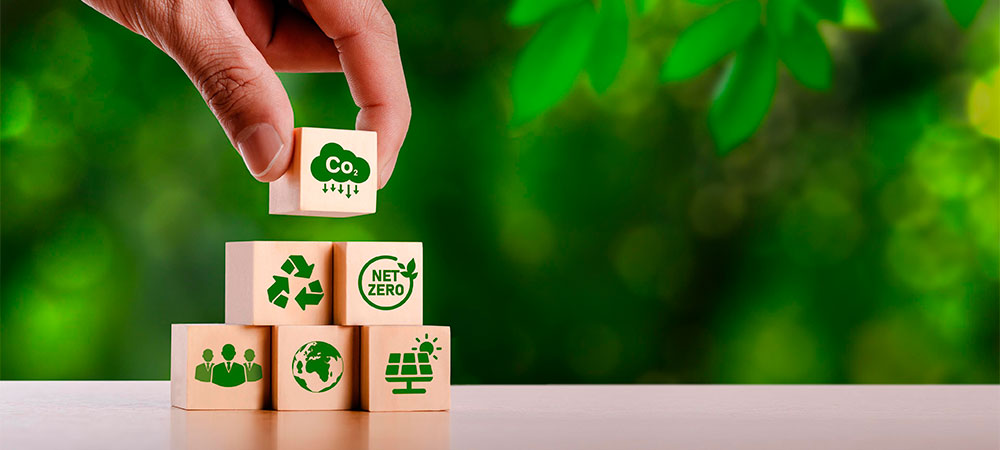 Webinar: Enmienda del cambio climático