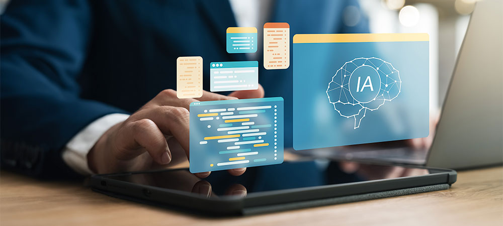 Taller: Transformando el Aula: Desarrollo del Pensamiento Computacional con IA y Álgebra Relacional