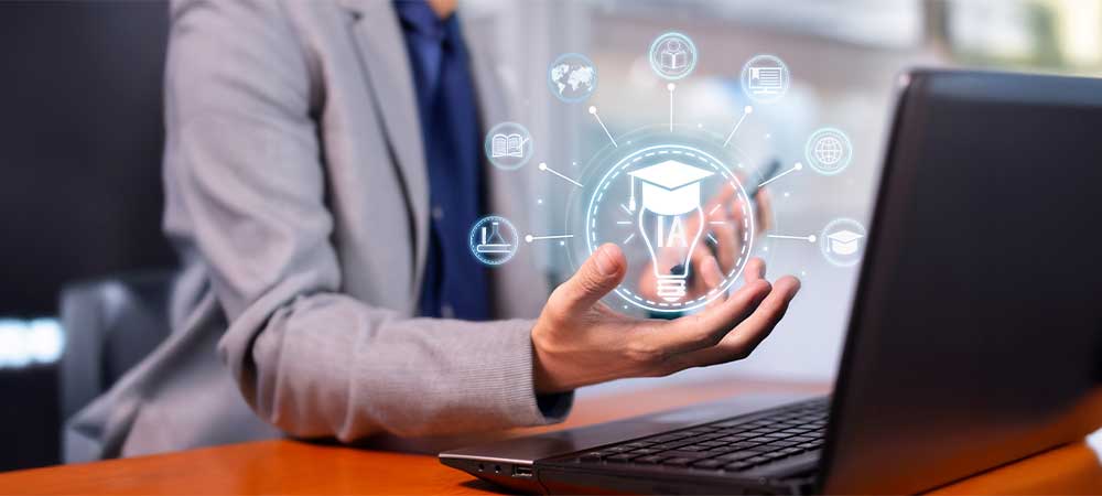 Programa tus Propias Aplicaciones Educativas con IA