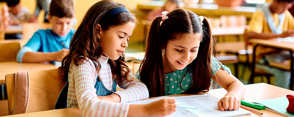 Claves para formar lectores