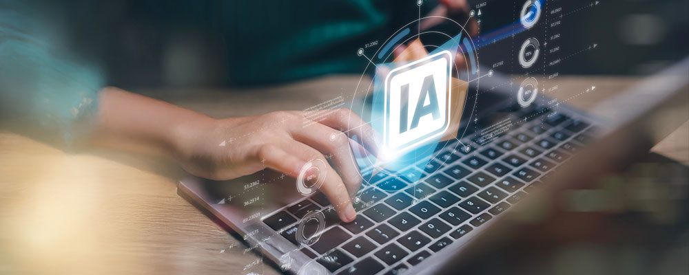 Transformando materiales académicos