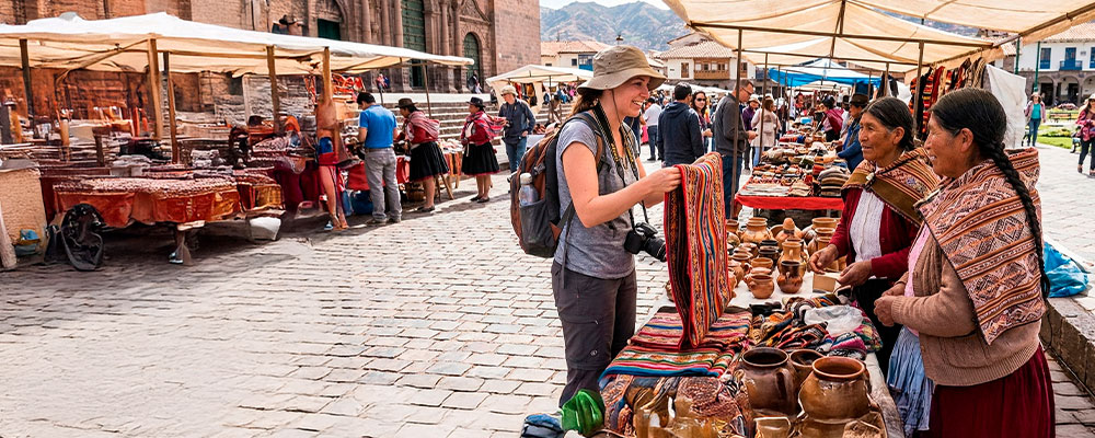 Webinar: Del destino al proyecto: cómo crear iniciativas exitosas en Turismo de Intereses Especiales