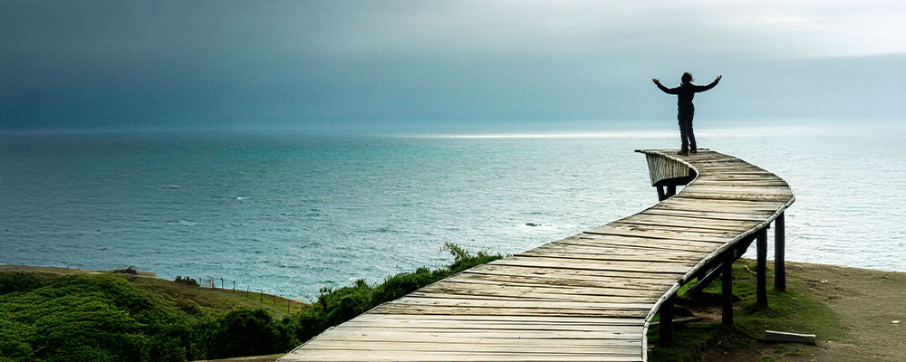 Charla: "Turismo Cultural e Industrias Creativas"