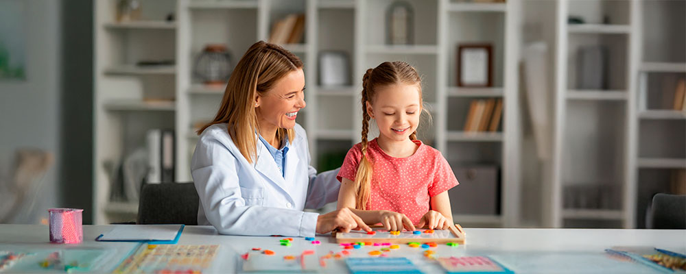 Webinar: Descripción del curso de vida en autismo