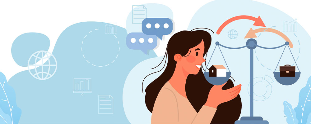 Charla: "Ley de las 40 horas y sus Efectos en el Bienestar y Salud Mental"