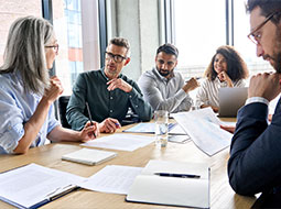 Diplomado en Salud Mental: Abordaje Interdisciplinario y Gestión Clínica