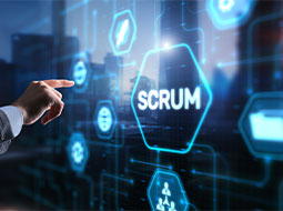 Diplomado en Gestión de Proyectos Complejos con Metodología Ágil Scrum